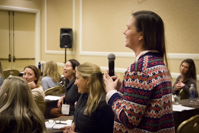 functional medicine coaches near me